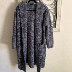 Barefoot Dreams CozyChic California Lounge Coat